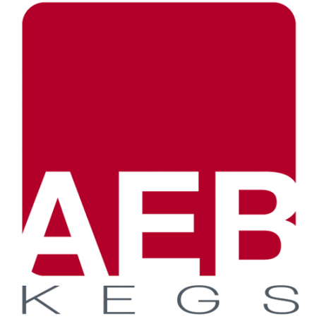 AEB