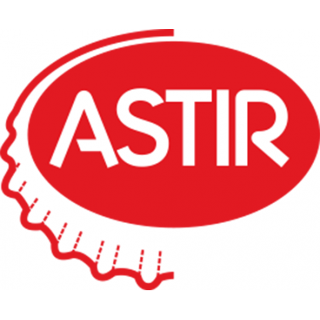 Astir