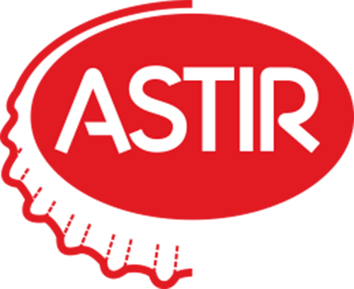 Astir