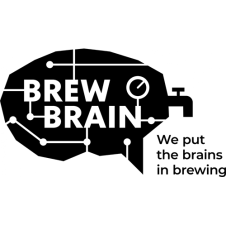 Brewbrain