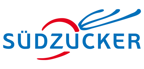Südzucker