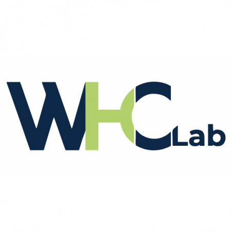 WHC Lab