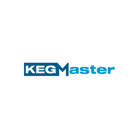 KegMaster